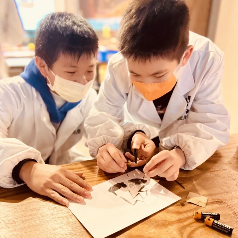 創培科學照片-800x800